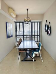 Waterbank at Dakota (D14), Condominium #558050471